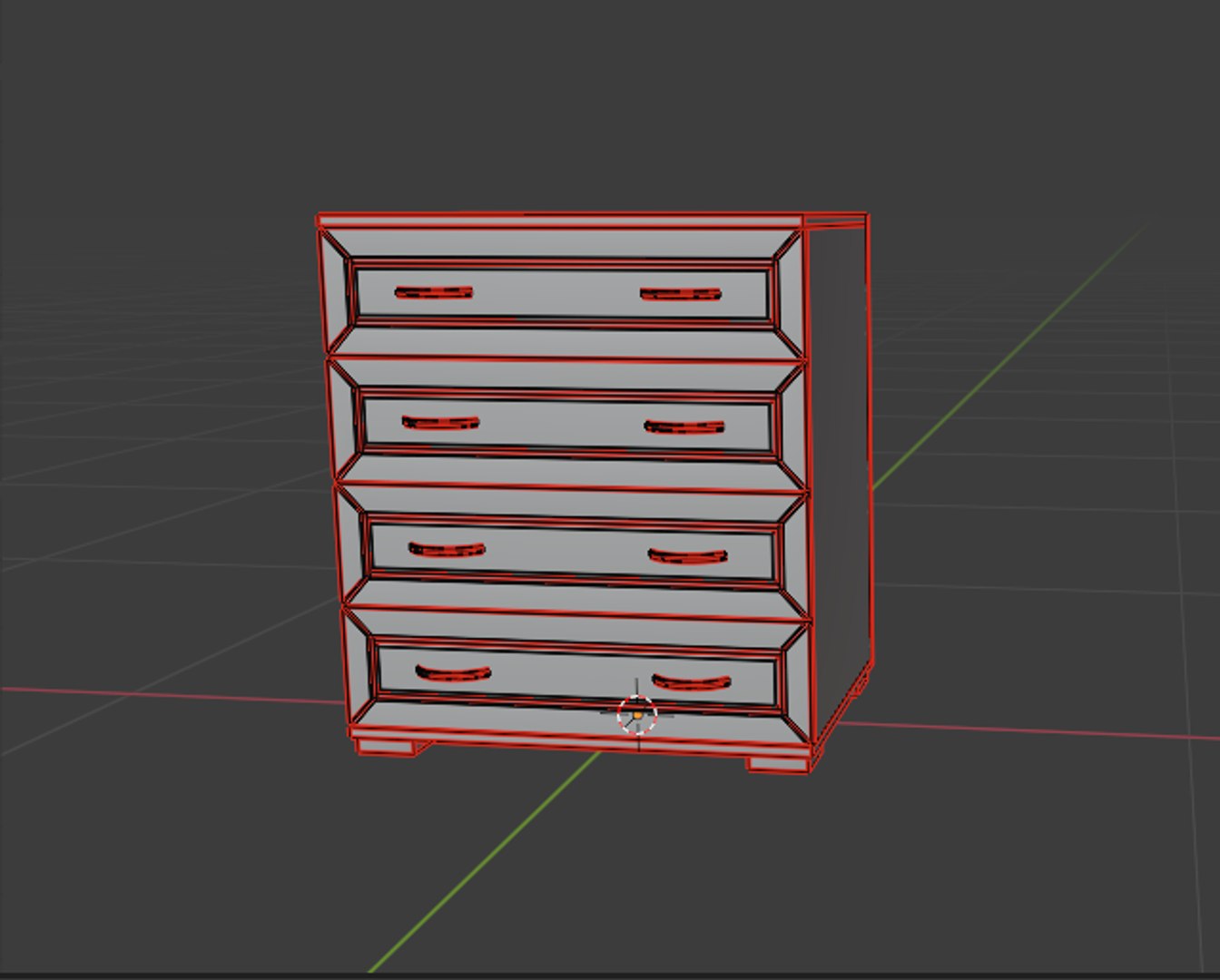commode interior bedroom 3D model https://p.turbosquid.com/ts-thumb/Ib/O244h4/ivdCRWAh/commode7/png/1604226309/1920x1080/fit_q87/78716e9deed70e63e08661fb397d949d35081b1b/commode7.jpg