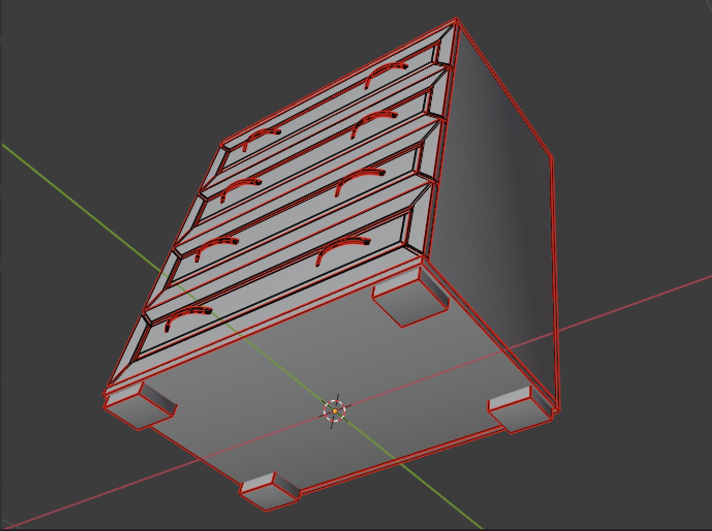 commode interior bedroom 3D model https://p.turbosquid.com/ts-thumb/Ib/O244h4/t6IMQgCV/commode4/png/1604226237/1920x1080/fit_q87/6bf74440cb8685087e4d9c258130f5b254ea09c9/commode4.jpg