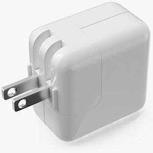 ADAPTADOR APPLE USB-C A 3.5MM HEADPHONE JACK – MundoMac Uruguay