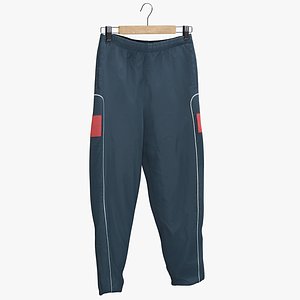 Sport Pants V11
