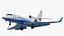 Dassault Falcon 900LX