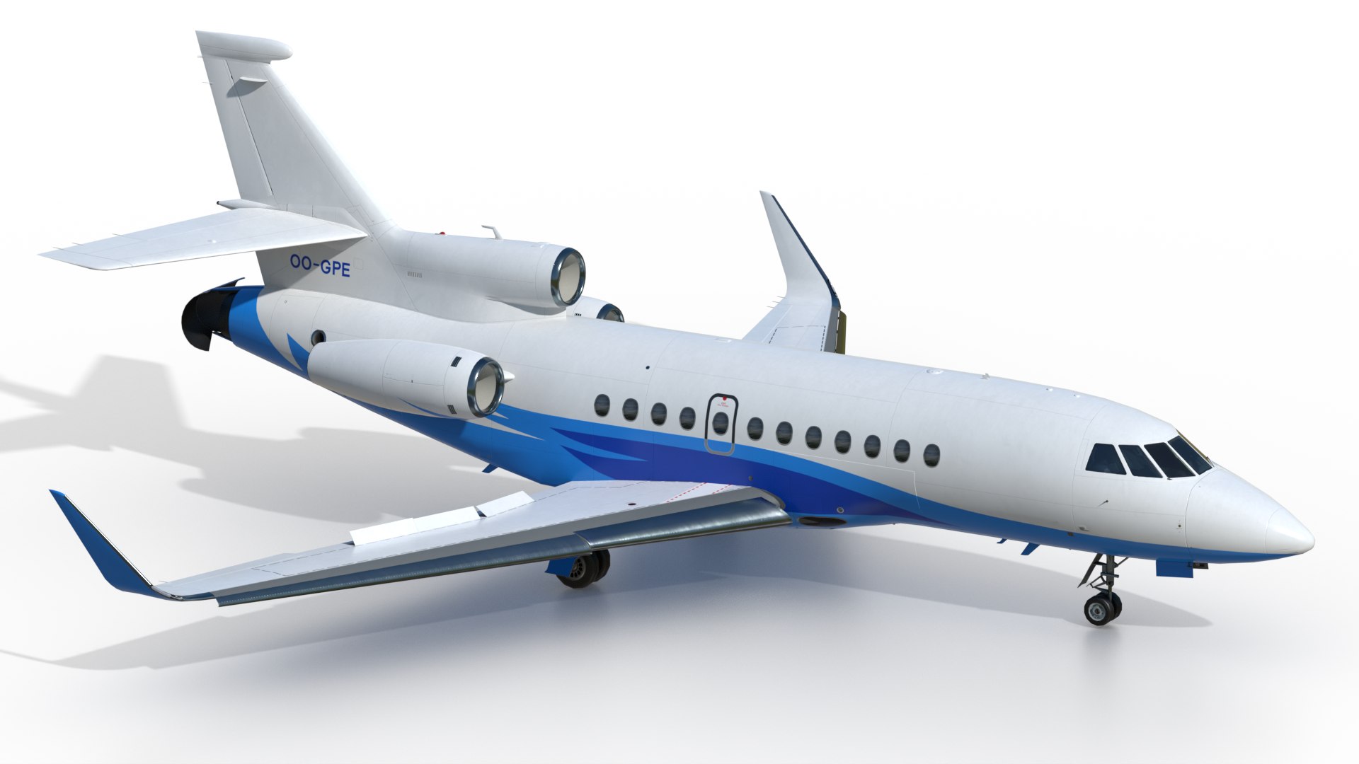 3D model Dassault Falcon 900LX https://p.turbosquid.com/ts-thumb/Ib/RuWTDq/2V/07/png/1757595749/1920x1080/fit_q87/059facd9d9449dc2062cd2508c04445d09d8ddf5/07.jpg