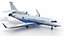 Dassault Falcon 900LX