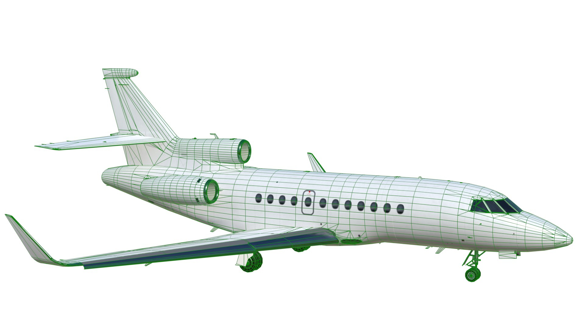 3D model Dassault Falcon 900LX https://p.turbosquid.com/ts-thumb/Ib/RuWTDq/4O/23/png/1757595756/1920x1080/fit_q87/5848f4757335730daa22b84e3eb2eaf015804ac9/23.jpg