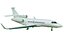 Dassault Falcon 900LX