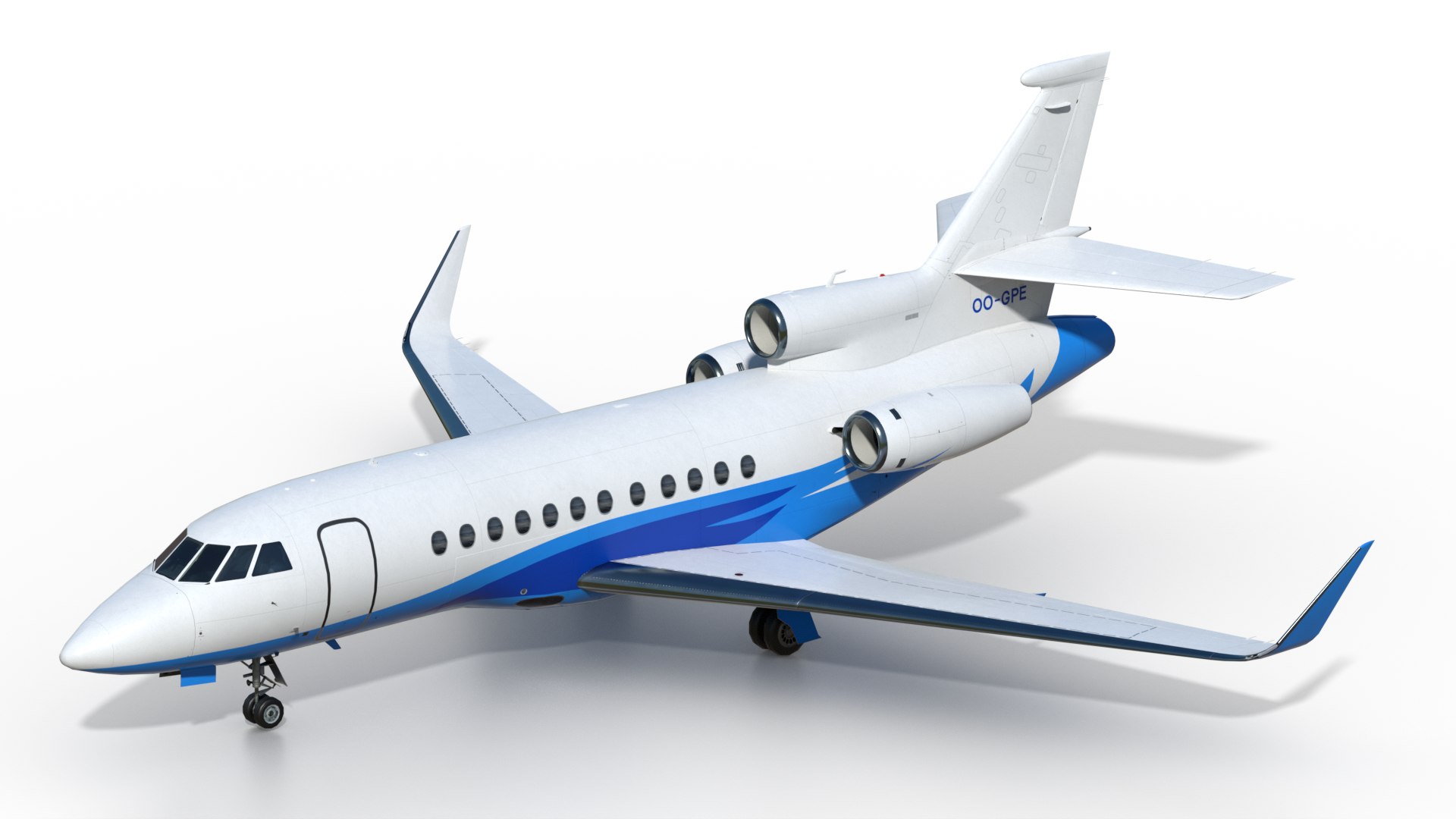 3D model Dassault Falcon 900LX https://p.turbosquid.com/ts-thumb/Ib/RuWTDq/7V/02/png/1757595746/1920x1080/fit_q87/06d9cfd02c320538558edd78b6a5cb51a3d08644/02.jpg