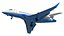 Dassault Falcon 900LX