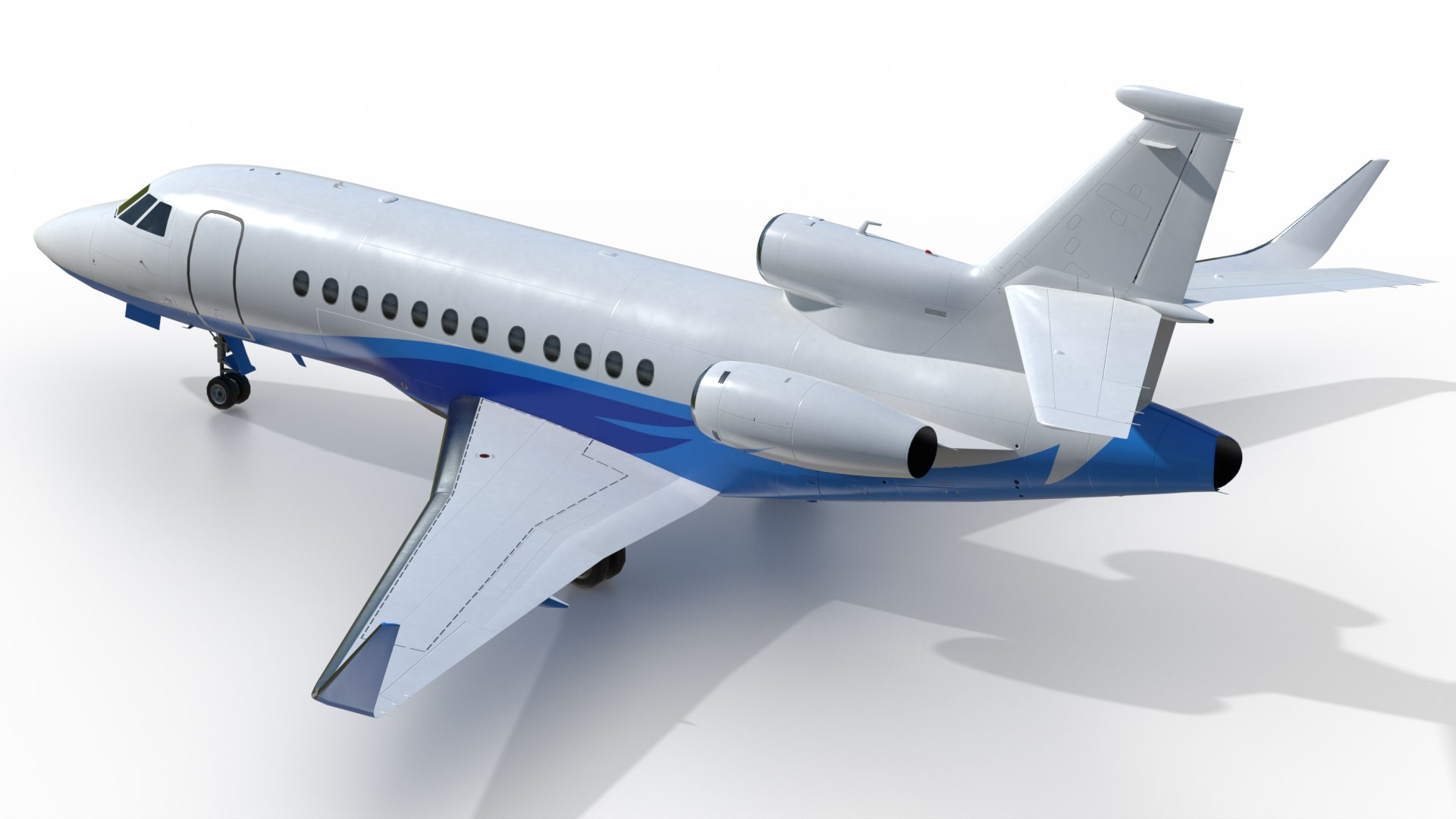 3D model Dassault Falcon 900LX https://p.turbosquid.com/ts-thumb/Ib/RuWTDq/9o/05/png/1757595747/1920x1080/fit_q87/f183976eb8bccaec276273970ad45f460ef07ec2/05.jpg