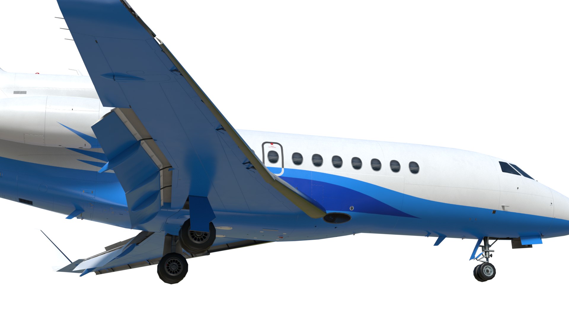 3D model Dassault Falcon 900LX https://p.turbosquid.com/ts-thumb/Ib/RuWTDq/Aq/31/png/1757595760/1920x1080/fit_q87/d6f7472fe2b1adb38bca99922e781d981622ef6c/31.jpg