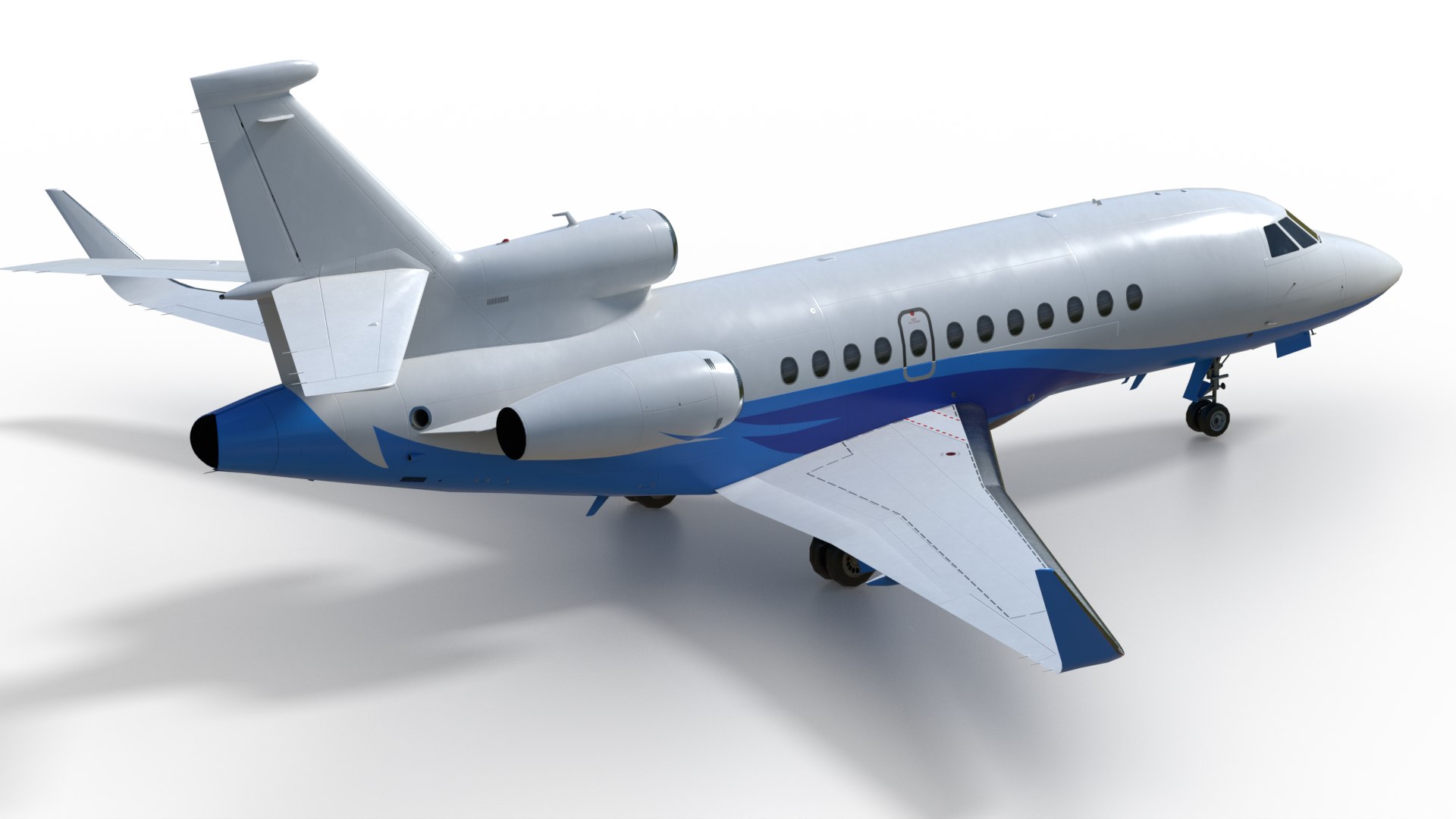 3D model Dassault Falcon 900LX https://p.turbosquid.com/ts-thumb/Ib/RuWTDq/Bc/04/png/1757595747/1920x1080/fit_q87/61e879caea56ee61f8aa642058a44439f8dca408/04.jpg