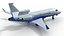 Dassault Falcon 900LX