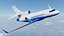 Dassault Falcon 900LX