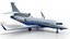 Dassault Falcon 900LX