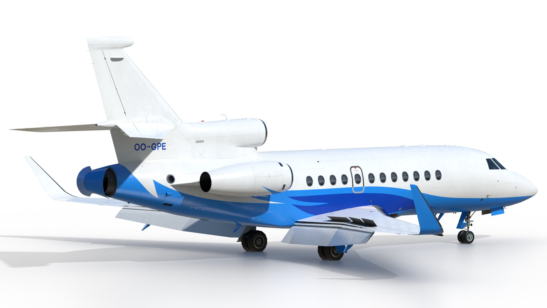 3D model Dassault Falcon 900LX https://p.turbosquid.com/ts-thumb/Ib/RuWTDq/KB/08/png/1757595748/1920x1080/fit_q87/54c1f85c6343d798ab98a062cbd4fec497d35c0e/08.jpg