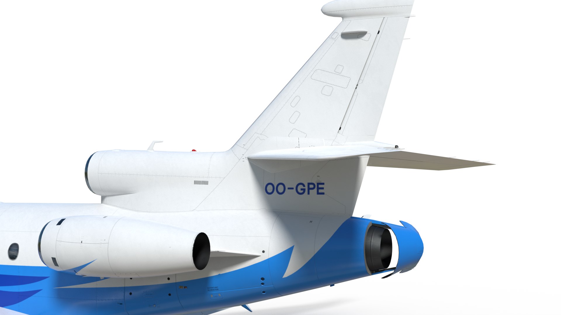 3D model Dassault Falcon 900LX https://p.turbosquid.com/ts-thumb/Ib/RuWTDq/LQ/32/png/1757595761/1920x1080/fit_q87/9eabb8d11d265254a9c1e5bb0e15e97a455bf89b/32.jpg