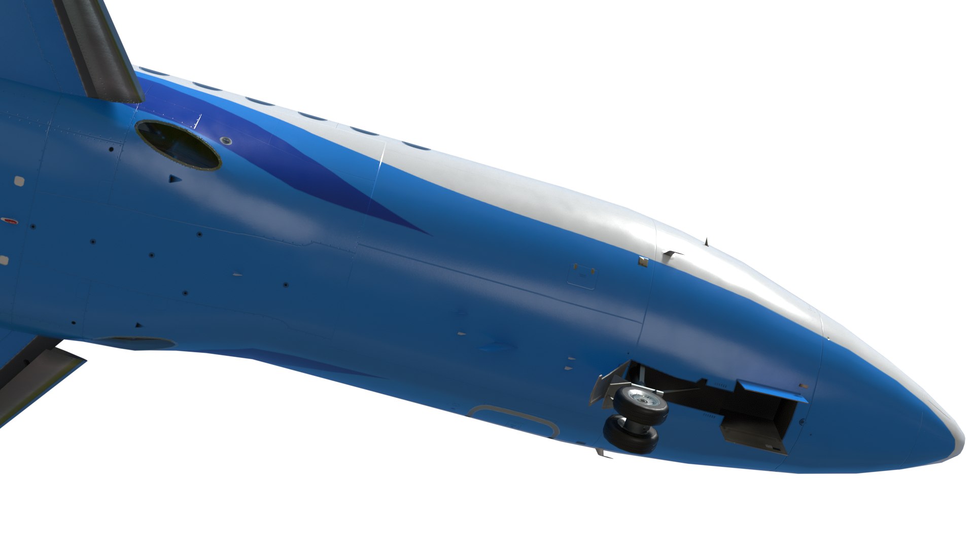 3D model Dassault Falcon 900LX https://p.turbosquid.com/ts-thumb/Ib/RuWTDq/RS/35/png/1757595762/1920x1080/fit_q87/db8b42eedc1d24b5e47f16d8bb6121dc80e0b41a/35.jpg