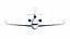 Dassault Falcon 900LX