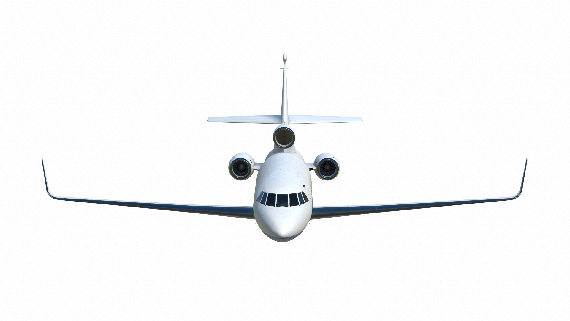 3D model Dassault Falcon 900LX https://p.turbosquid.com/ts-thumb/Ib/RuWTDq/Sb/900lxturn/jpg/1757595697/1920x1080/turn_fit_q99/d015d5d417ff86a947d926ab9aaede976daa02a6/900lxturn-1.jpg