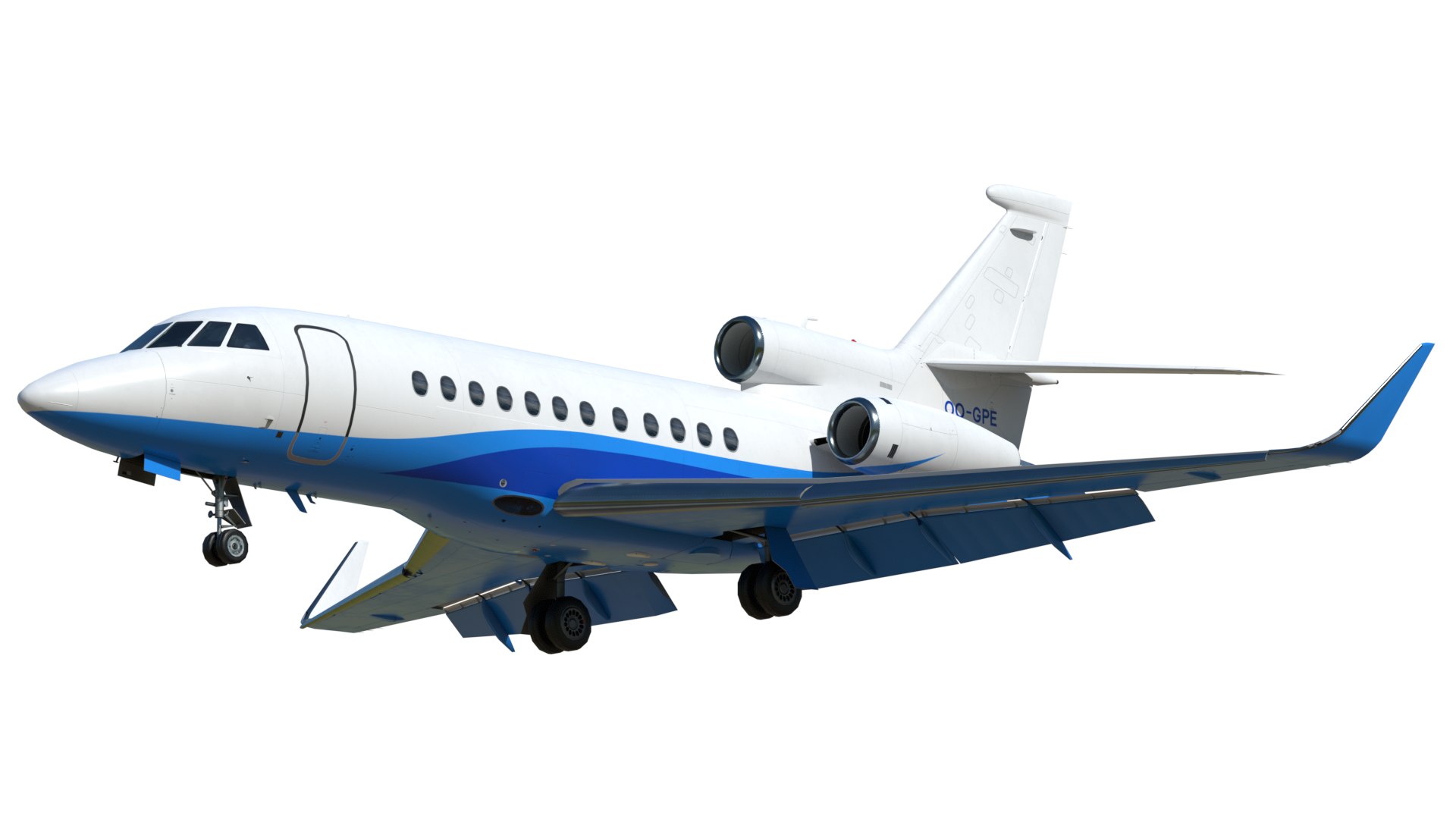 3D model Dassault Falcon 900LX https://p.turbosquid.com/ts-thumb/Ib/RuWTDq/TJ/12/png/1757595750/1920x1080/fit_q87/33a986e4bf2a0fbb0988c6f78a07ccb0ece3a7a5/12.jpg