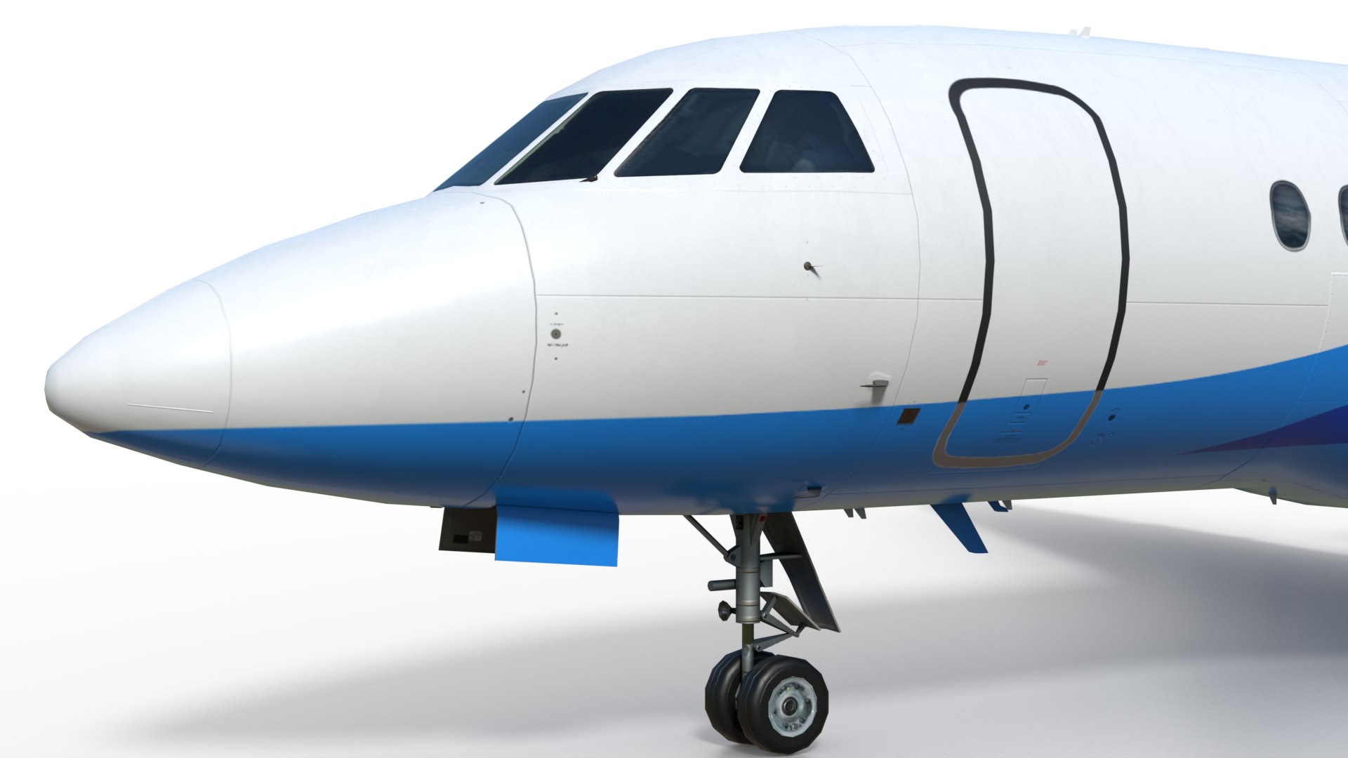 3D model Dassault Falcon 900LX https://p.turbosquid.com/ts-thumb/Ib/RuWTDq/Tw/27/png/1757595758/1920x1080/fit_q87/e4f79edb3b74ecec9bdbe812973702f928b5b7f8/27.jpg