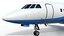 Dassault Falcon 900LX