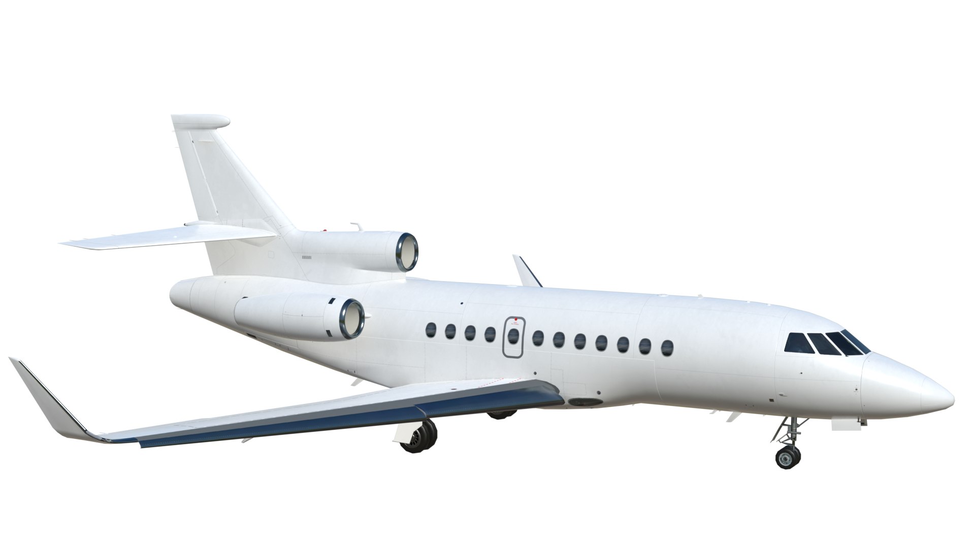 3D model Dassault Falcon 900LX https://p.turbosquid.com/ts-thumb/Ib/RuWTDq/UU/22/png/1757595755/1920x1080/fit_q87/6fd96ced822adbe089615a17638744e25ec0731b/22.jpg