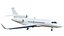 Dassault Falcon 900LX