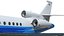 Dassault Falcon 900LX