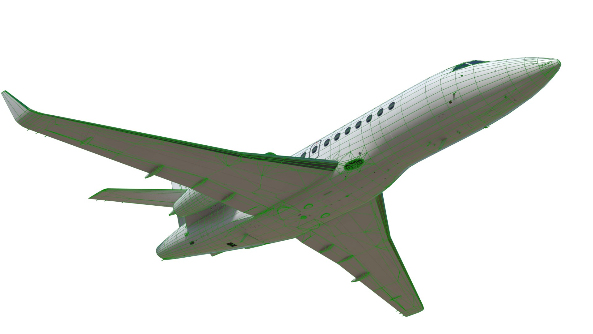 3D model Dassault Falcon 900LX https://p.turbosquid.com/ts-thumb/Ib/RuWTDq/WJ/21/png/1757595755/1920x1080/fit_q87/3a291dc7d61db91ed61fbd8f072b6ada1e5a66c8/21.jpg