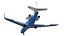 Dassault Falcon 900LX