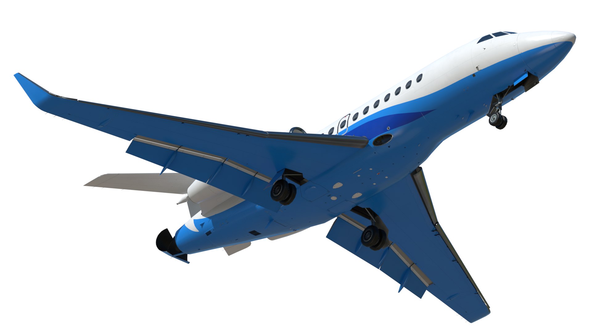 3D model Dassault Falcon 900LX https://p.turbosquid.com/ts-thumb/Ib/RuWTDq/bl/09/png/1757595749/1920x1080/fit_q87/569f92cef629ec339cb8f1157dac3fd1733bc3c3/09.jpg