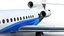 Dassault Falcon 900LX