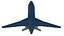 Dassault Falcon 900LX