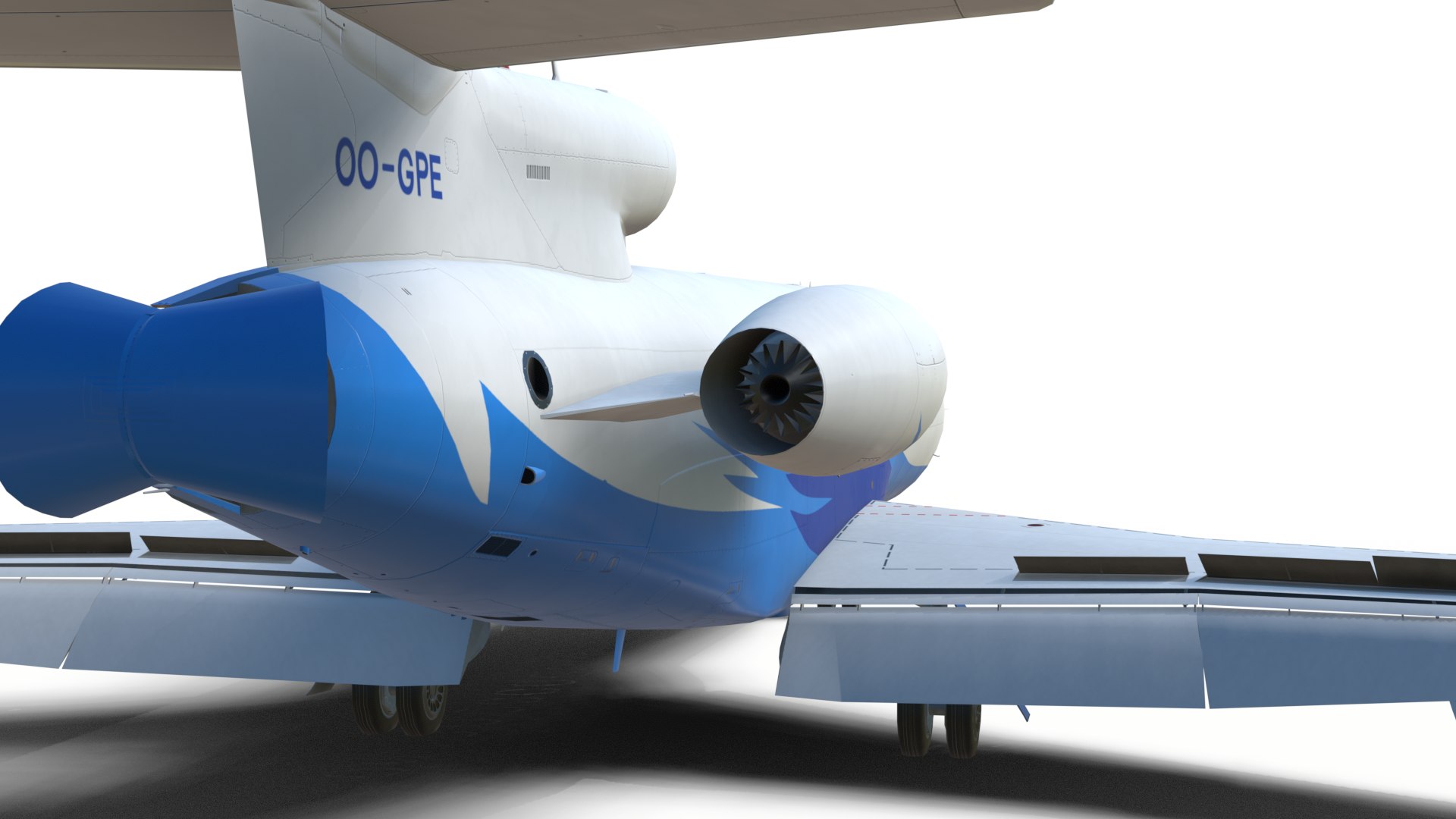 3D model Dassault Falcon 900LX https://p.turbosquid.com/ts-thumb/Ib/RuWTDq/hv/30/png/1757595763/1920x1080/fit_q87/09c133e29b54c4b4018605046245d1ff8532562c/30.jpg