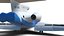 Dassault Falcon 900LX