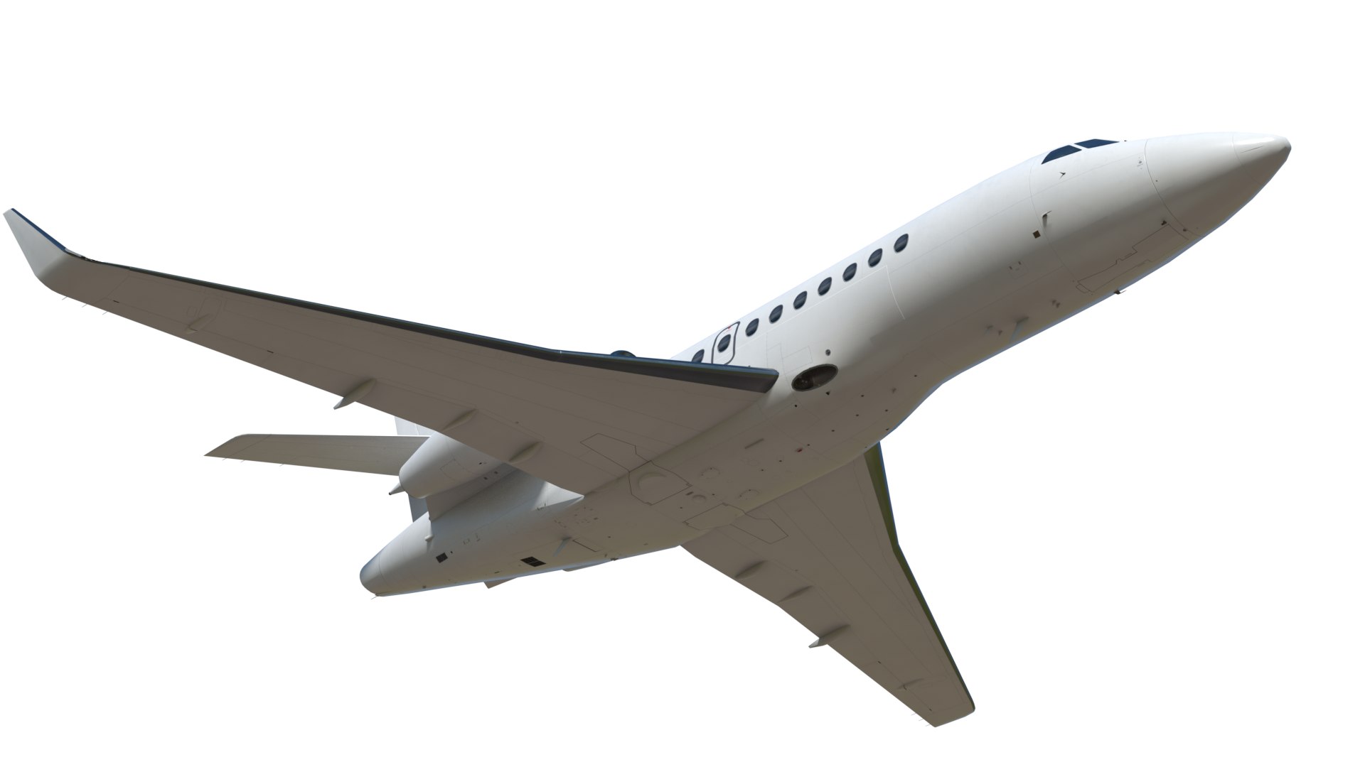 3D model Dassault Falcon 900LX https://p.turbosquid.com/ts-thumb/Ib/RuWTDq/iR/20/png/1757595754/1920x1080/fit_q87/8f2d7d41ad182466f798f7211513a1f78906115d/20.jpg