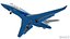 Dassault Falcon 900LX