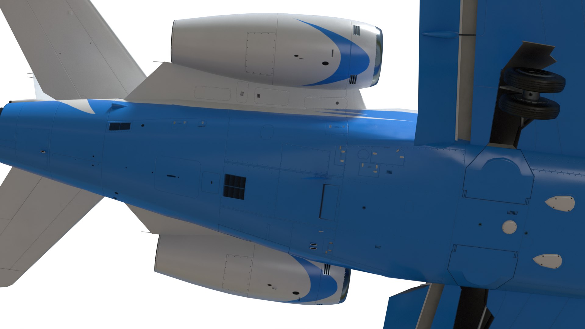 3D model Dassault Falcon 900LX https://p.turbosquid.com/ts-thumb/Ib/RuWTDq/lY/34/png/1757595762/1920x1080/fit_q87/cbb34b532c4c15b0c19d2c2f30d609eccd8de193/34.jpg