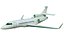 Dassault Falcon 900LX