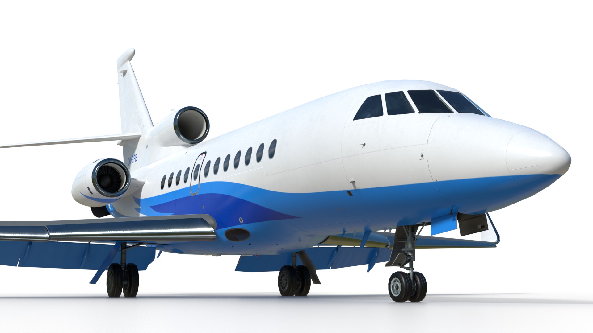 3D model Dassault Falcon 900LX https://p.turbosquid.com/ts-thumb/Ib/RuWTDq/u3/33/png/1757595761/1920x1080/fit_q87/3dc0b7a284933796e570efcdc0a7049ff6879e70/33.jpg