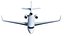 Dassault Falcon 900LX