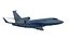 Dassault Falcon 900LX