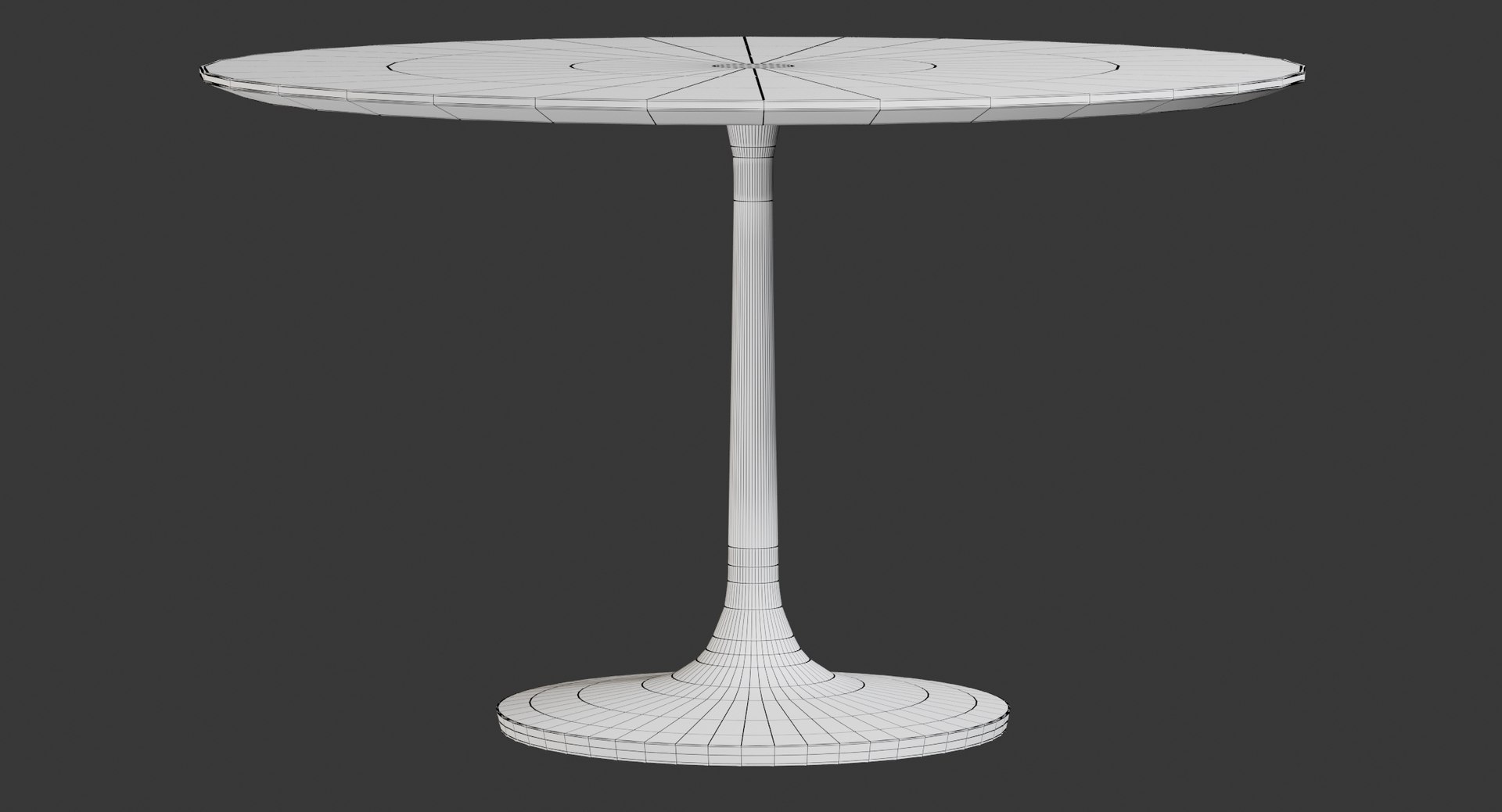 3D realistic pbr metallic model https://p.turbosquid.com/ts-thumb/Ib/SknGKT/7kQrRhnA/_view200025/jpg/1577980373/1920x1080/fit_q87/90499a8022b0f659db17a20100739cdced11bc63/_view200025.jpg