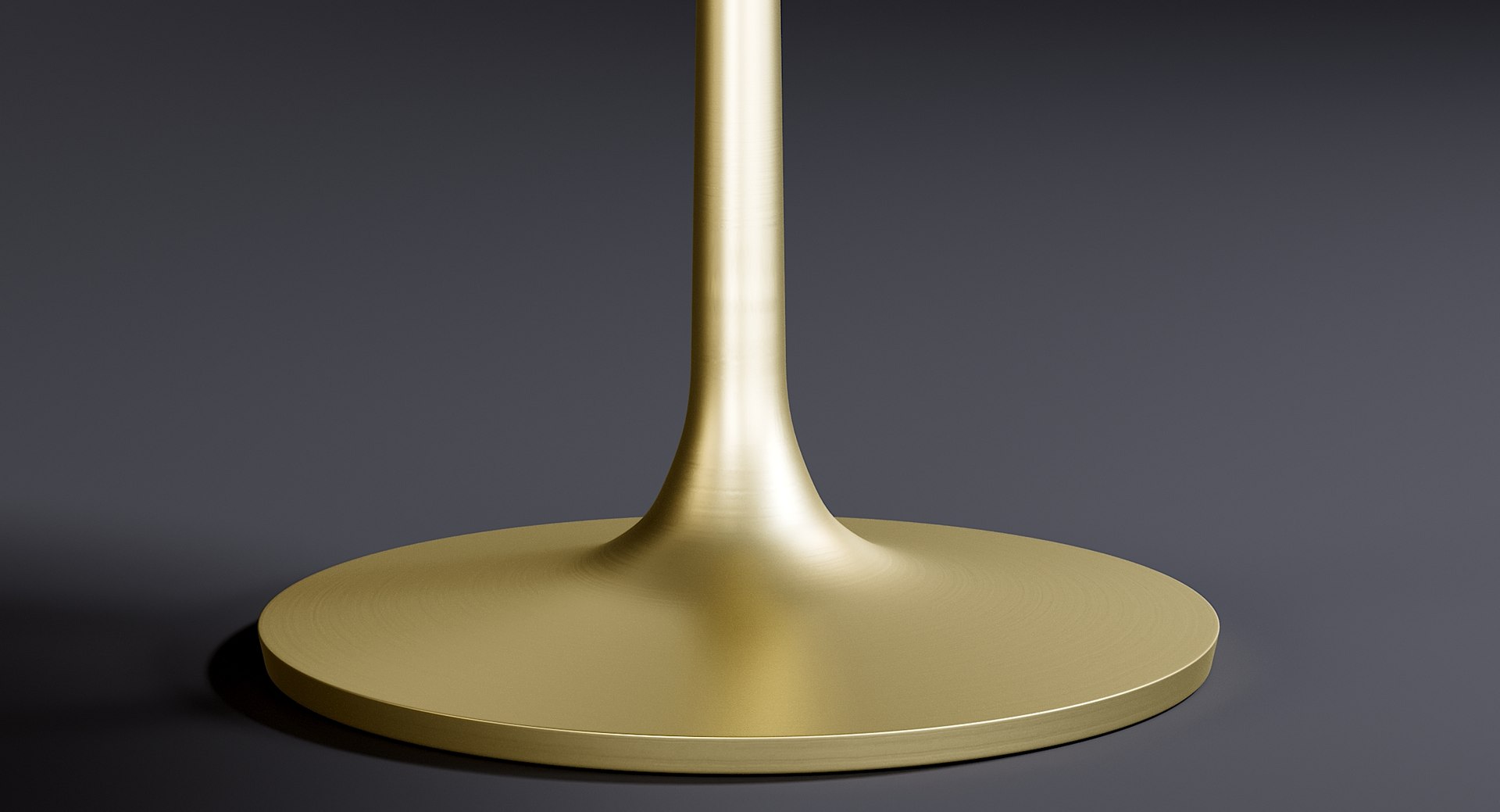 3D realistic pbr metallic model https://p.turbosquid.com/ts-thumb/Ib/SknGKT/JiIxvK2W/_view06/jpg/1577980027/1920x1080/fit_q87/55b158e42818b545eb15a941676a67e49baf3795/_view06.jpg