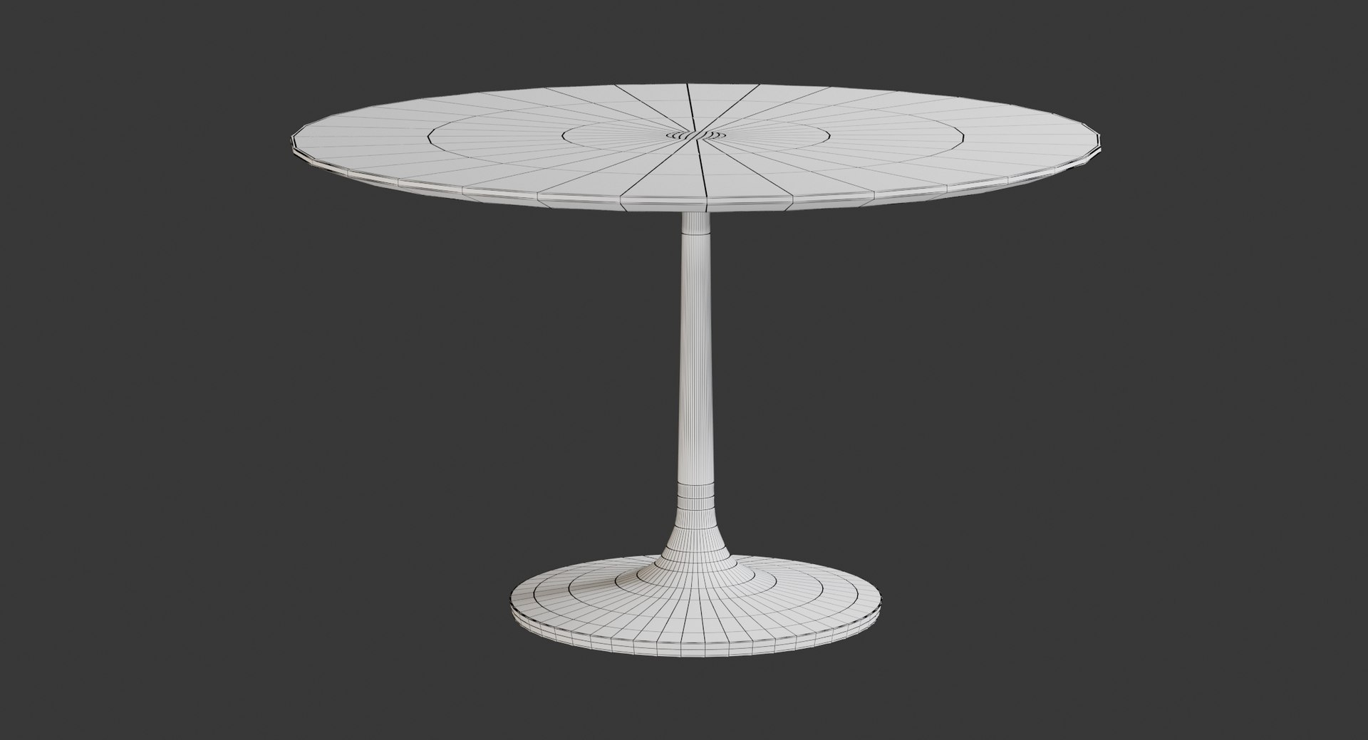 3D realistic pbr metallic model https://p.turbosquid.com/ts-thumb/Ib/SknGKT/MMpOkhpt/_view150025/jpg/1577980357/1920x1080/fit_q87/c28707267f79a1a7b295ca53aaedc42af798f570/_view150025.jpg