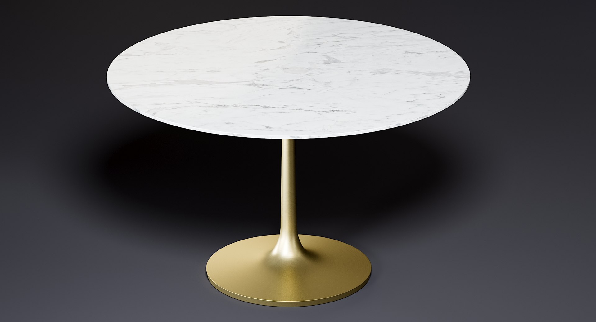 3D realistic pbr metallic model https://p.turbosquid.com/ts-thumb/Ib/SknGKT/NCWceaJS/_view03/jpg/1577980027/1920x1080/fit_q87/cb53c0b73d5b9b22ba235faffb65130265da5736/_view03.jpg