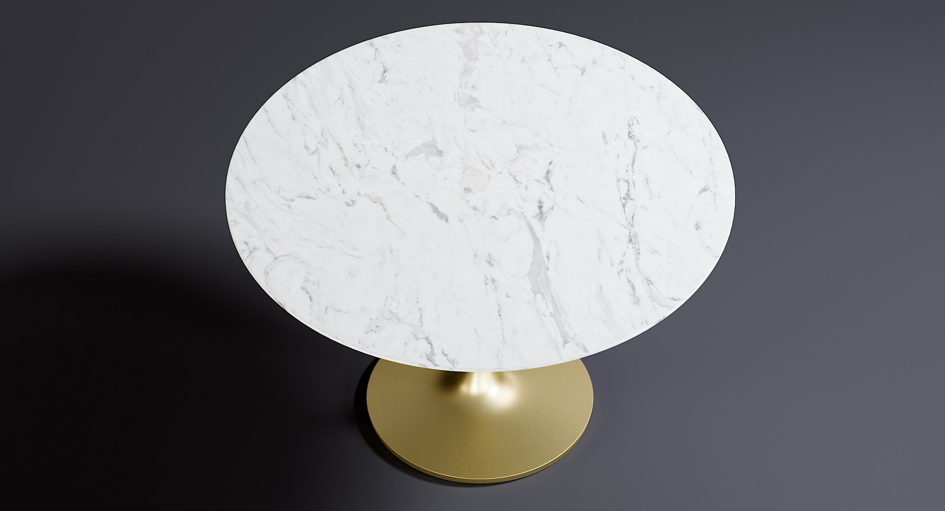 3D realistic pbr metallic model https://p.turbosquid.com/ts-thumb/Ib/SknGKT/T2Sjgc0n/_view02/jpg/1577980027/1920x1080/fit_q87/e1732ecdd88a9caa10f93059633cbffd3ff3dfbe/_view02.jpg