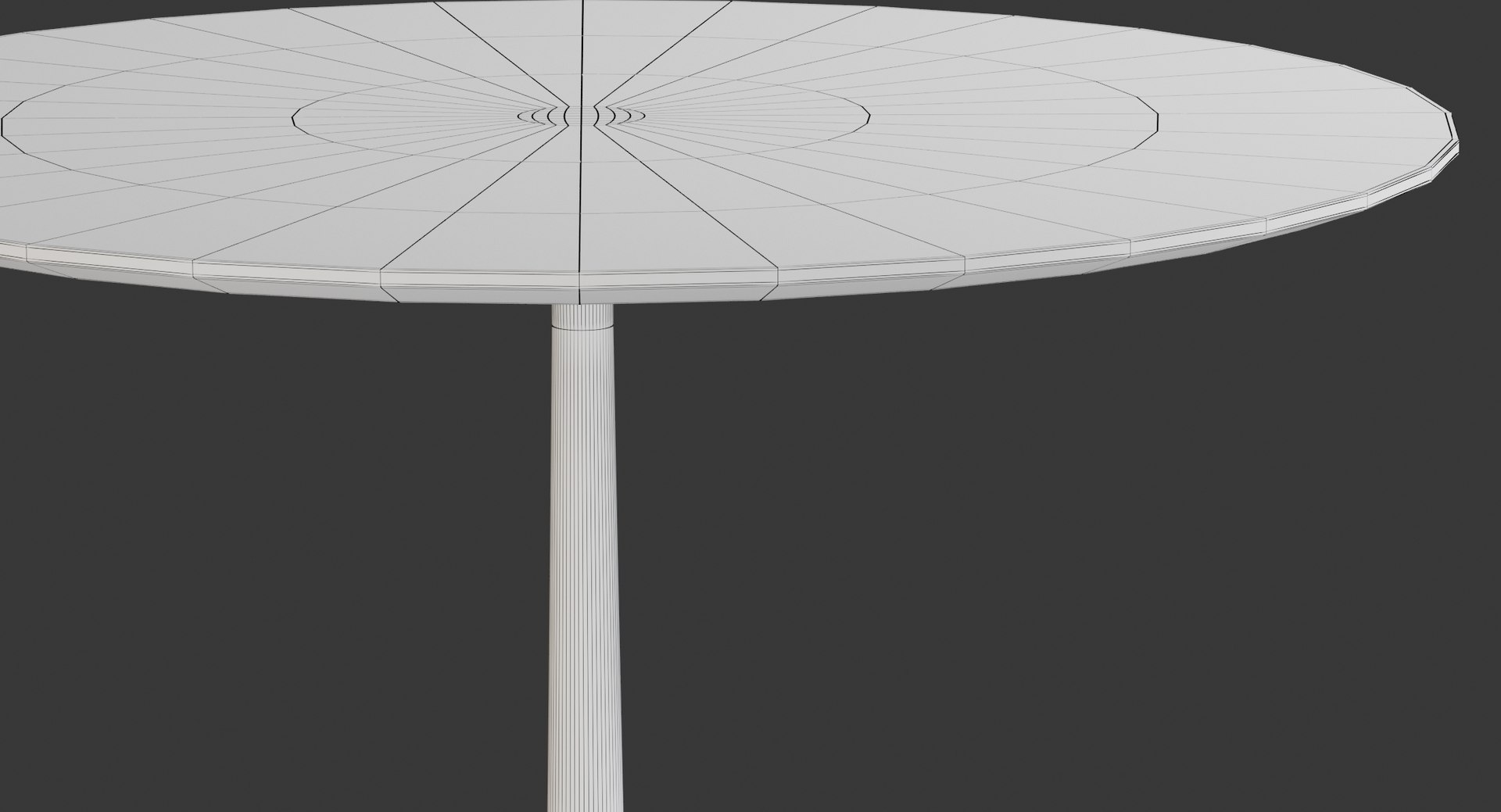 3D realistic pbr metallic model https://p.turbosquid.com/ts-thumb/Ib/SknGKT/WJJWwsqg/_view170025/jpg/1577980373/1920x1080/fit_q87/07afad69f9979fac8611f019502875b66c4205c3/_view170025.jpg