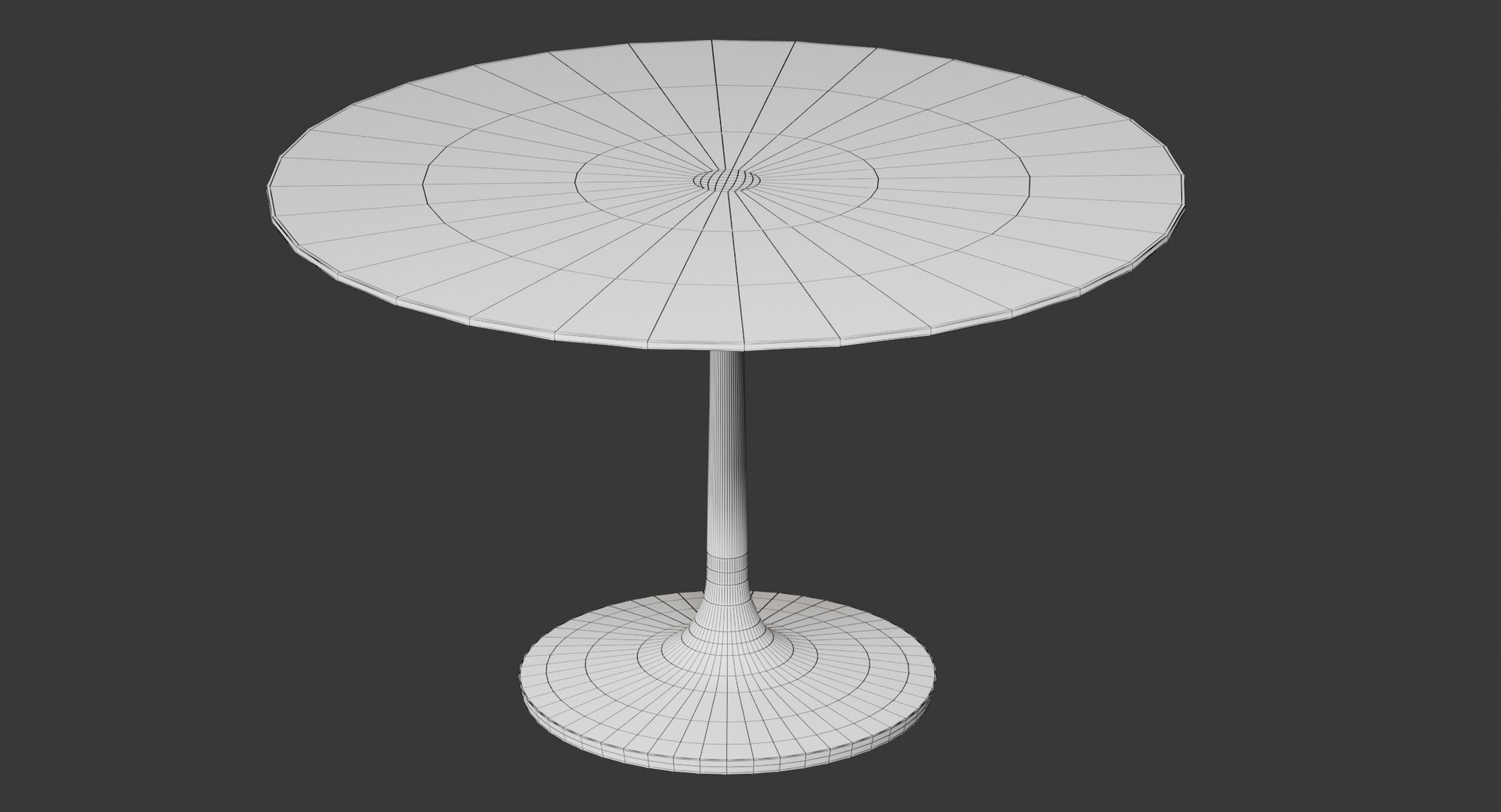 3D realistic pbr metallic model https://p.turbosquid.com/ts-thumb/Ib/SknGKT/bA09oBeT/_view160025/jpg/1577980373/1920x1080/fit_q87/3fc95e2dac5eef4ede1ffc33c3eae00256d70ed6/_view160025.jpg