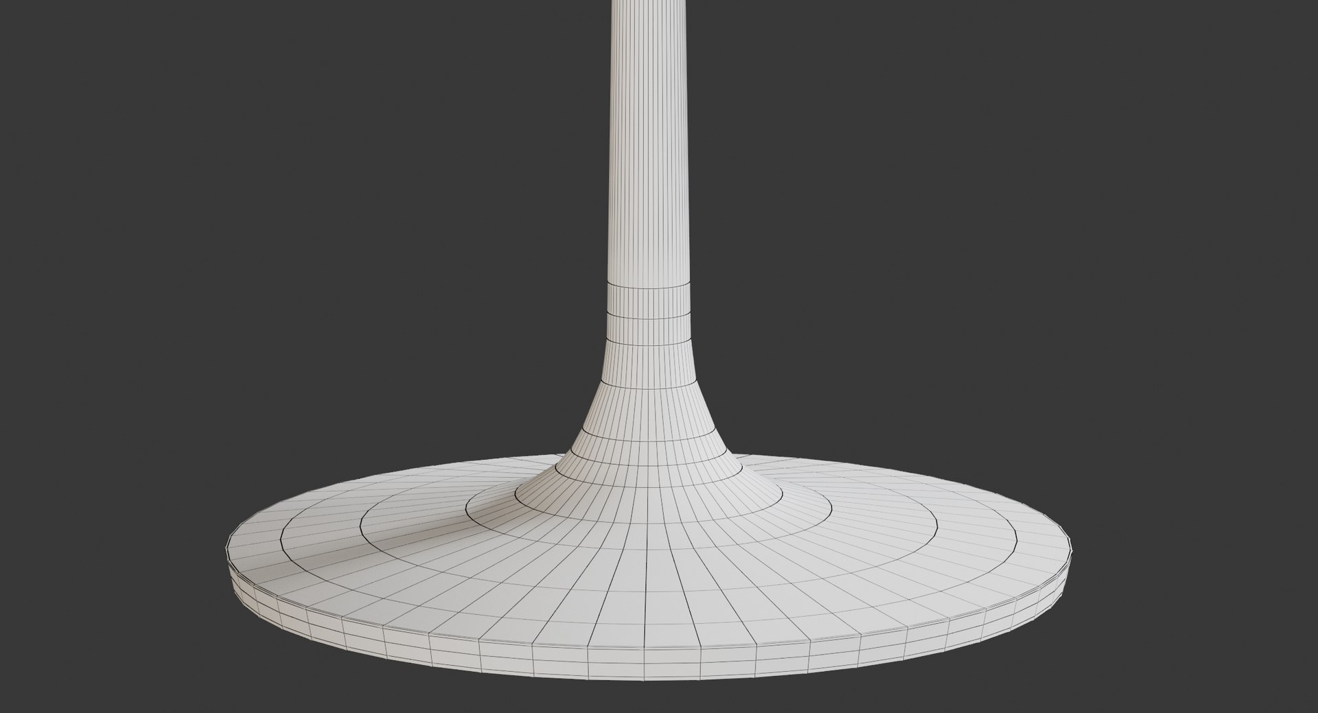 3D realistic pbr metallic model https://p.turbosquid.com/ts-thumb/Ib/SknGKT/fHsYUVgX/_view190025/jpg/1577980373/1920x1080/fit_q87/465c0b8ddacf506286c1cb1b117a7c63ff0aeb08/_view190025.jpg